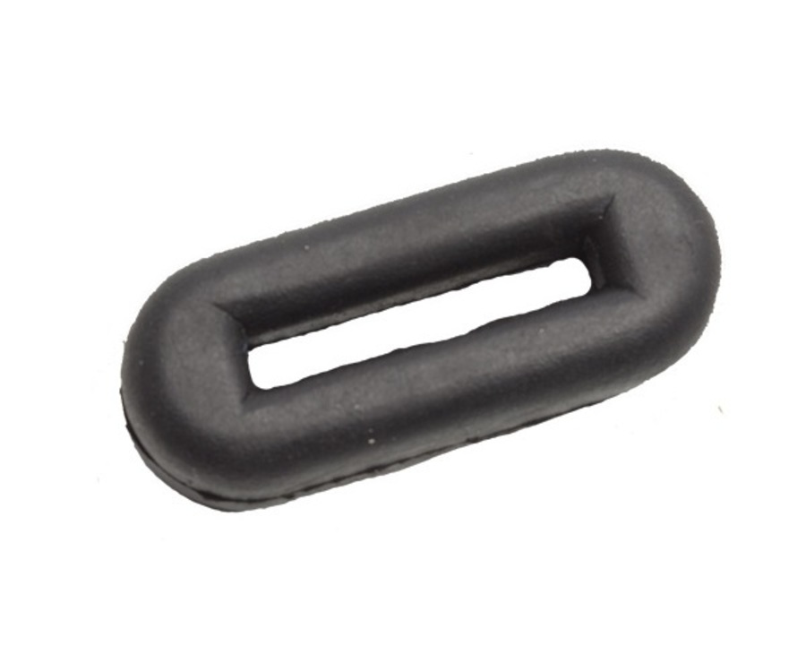 Zilco Rubber Martingale Stop image 0